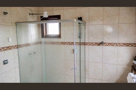 Casa de condomínio para alugar com 800m², 2 quartos e 8 vagasBanheiro