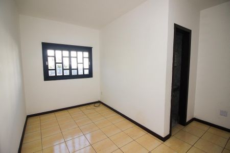 Sala de apartamento para alugar com 2 quartos, 70m² em São José, Porto Alegre
