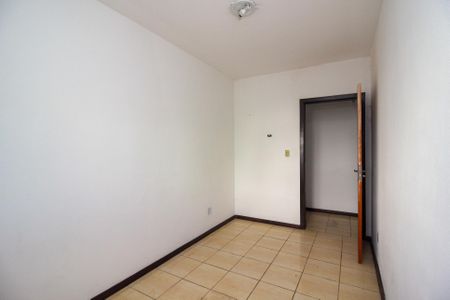 Apartamento para alugar com 70m², 2 quartos e sem vagaQuarto 2