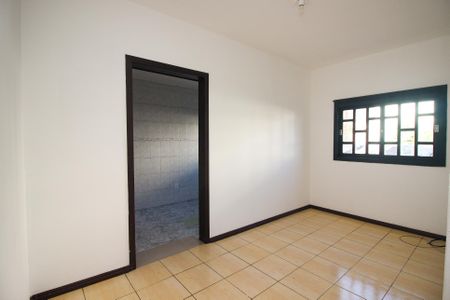 Sala de apartamento para alugar com 2 quartos, 70m² em São José, Porto Alegre