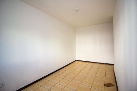 Quarto 1 de apartamento para alugar com 2 quartos, 70m² em São José, Porto Alegre