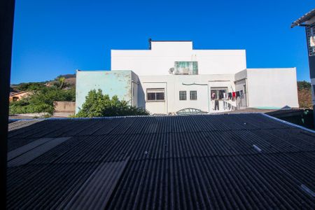 Apartamento para alugar com 70m², 2 quartos e sem vagaVista doQuarto 2