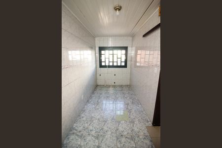 Apartamento para alugar com 70m², 2 quartos e sem vagaCozinha e Área de Serviço
