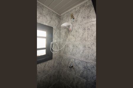 Apartamento para alugar com 70m², 2 quartos e sem vagaBanheiro