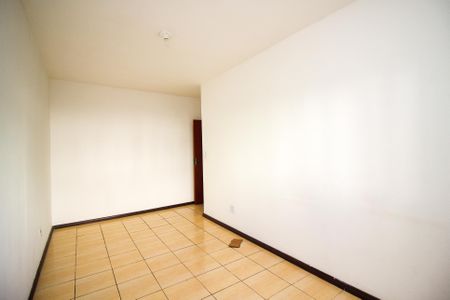 Apartamento para alugar com 70m², 2 quartos e sem vagaQuarto 1