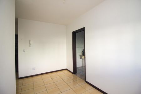 Sala de apartamento para alugar com 2 quartos, 70m² em São José, Porto Alegre