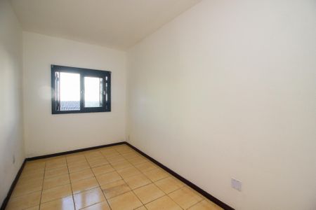 Quarto 2 de apartamento para alugar com 2 quartos, 70m² em São José, Porto Alegre