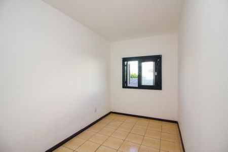 Apartamento para alugar com 70m², 2 quartos e sem vagaQuarto 2