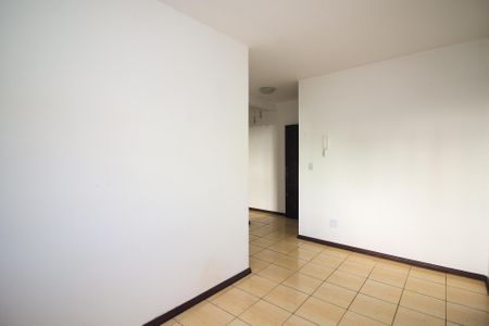 Sala de apartamento para alugar com 2 quartos, 70m² em São José, Porto Alegre