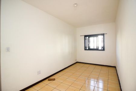 Apartamento para alugar com 70m², 2 quartos e sem vagaQuarto 1