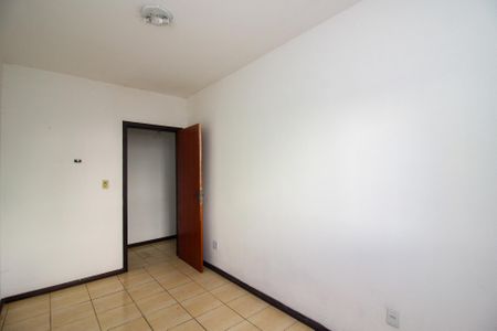 Apartamento para alugar com 70m², 2 quartos e sem vagaQuarto 2