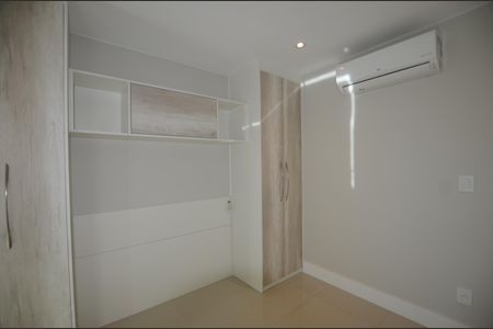 Apartamento à venda com 215m², 3 quartos e 2 vagasQuarto 2