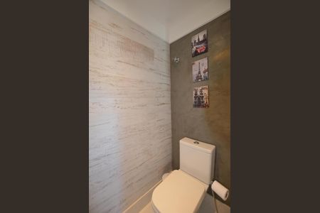 Apartamento à venda com 215m², 3 quartos e 2 vagasLavabo