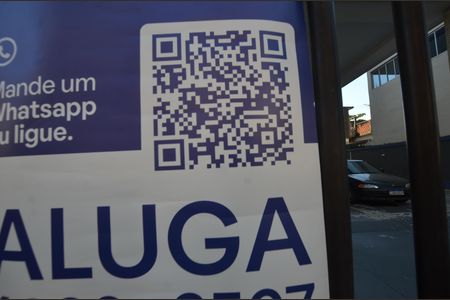 Apartamento à venda com 215m², 3 quartos e 2 vagasPlaca Instalada
