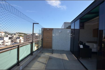 Apartamento à venda com 215m², 3 quartos e 2 vagasVaranada Gourmet