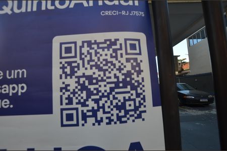Apartamento à venda com 215m², 3 quartos e 2 vagasPlaca Instalada