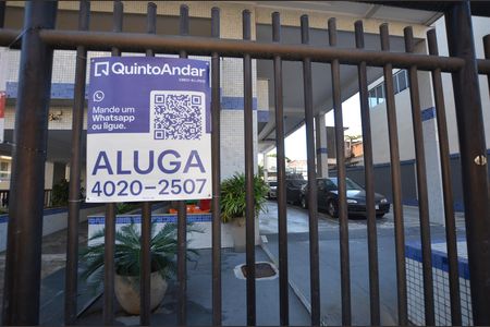 Apartamento à venda com 215m², 3 quartos e 2 vagasPlaca Instalada