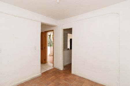 Sala de casa para alugar com 1 quarto, 55m² em Vila Maria Alta, São Paulo