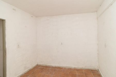 Sala de casa para alugar com 1 quarto, 55m² em Vila Maria Alta, São Paulo