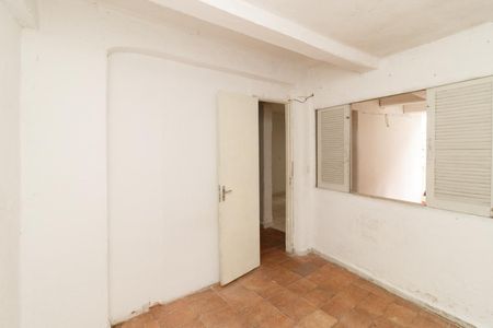 Quarto de casa para alugar com 1 quarto, 55m² em Vila Maria Alta, São Paulo