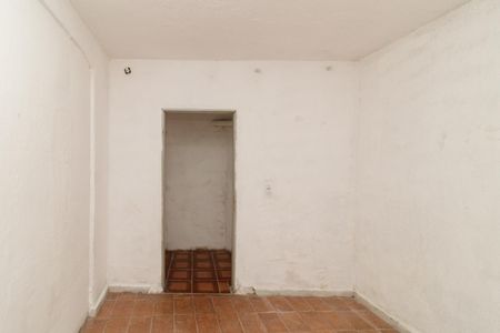 Casa para alugar com 1 quarto, 55m² em Vila Maria Alta, São Paulo