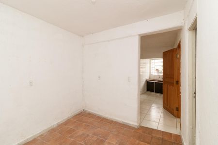 Casa para alugar com 1 quarto, 55m² em Vila Maria Alta, São Paulo