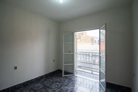 Casa para alugar com 67m², 2 quartos e 1 vagaQuarto 2