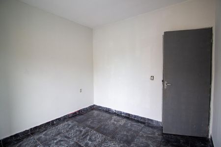 Casa para alugar com 67m², 2 quartos e 1 vagaQuarto 2