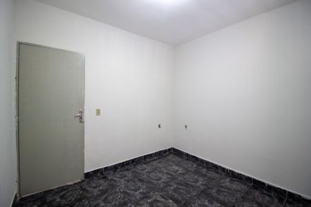 Casa para alugar com 67m², 2 quartos e 1 vagaQuarto 1