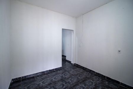 Sala  de casa para alugar com 2 quartos, 67m² em Vila Santana, Sorocaba