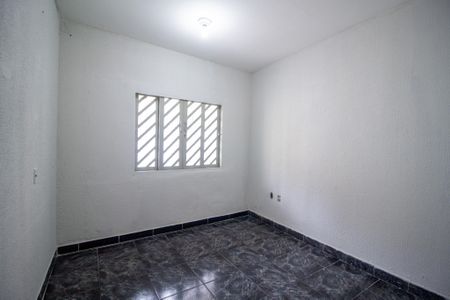Sala  de casa para alugar com 2 quartos, 67m² em Vila Santana, Sorocaba