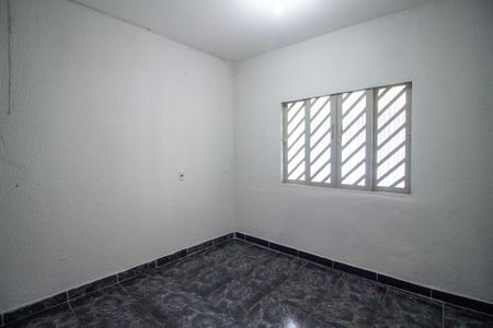Casa para alugar com 67m², 2 quartos e 1 vagaSala 