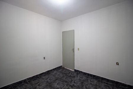 Quarto 1 de casa para alugar com 2 quartos, 67m² em Vila Santana, Sorocaba