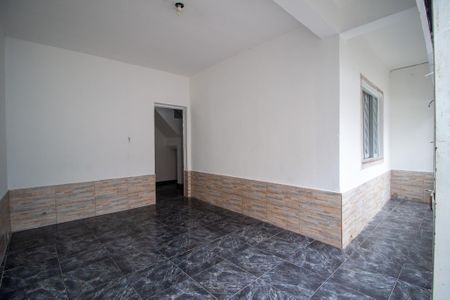 Casa para alugar com 67m², 2 quartos e 1 vagaGaragem
