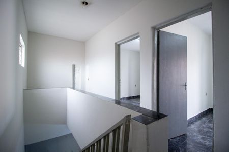 Casa para alugar com 67m², 2 quartos e 1 vagaAcesso Quartos 