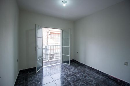 Casa para alugar com 67m², 2 quartos e 1 vagaQuarto 2