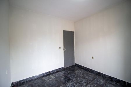 Casa para alugar com 67m², 2 quartos e 1 vagaQuarto 2