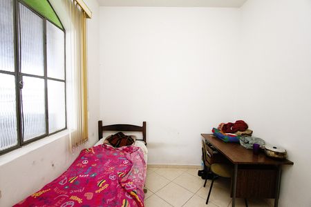 Casa para alugar com 120m², 3 quartos e 2 vagasQuarto 3