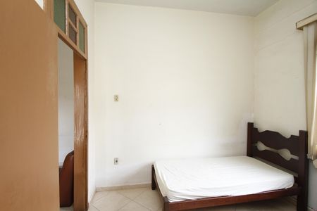 Casa para alugar com 120m², 3 quartos e 2 vagasQuarto 1
