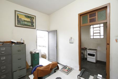 Casa para alugar com 120m², 3 quartos e 2 vagasCopa