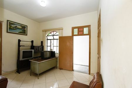 Casa para alugar com 120m², 3 quartos e 2 vagasCopa
