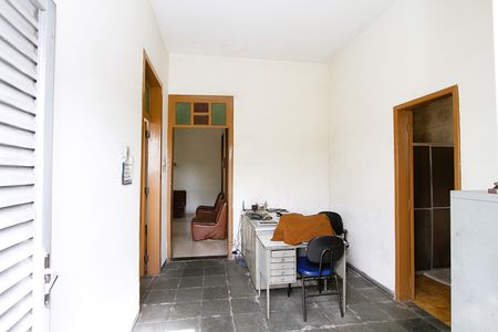 Casa para alugar com 120m², 3 quartos e 2 vagasCopa