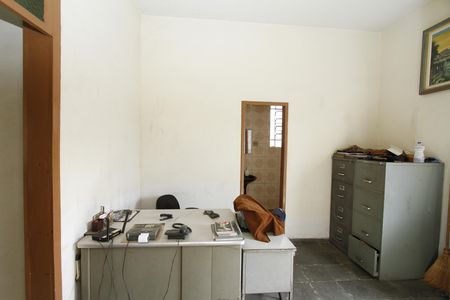 Casa para alugar com 120m², 3 quartos e 2 vagasCopa
