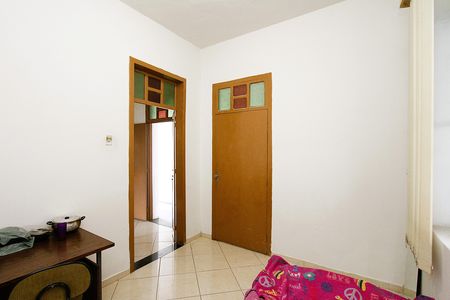 Casa para alugar com 120m², 3 quartos e 2 vagasQuarto 3