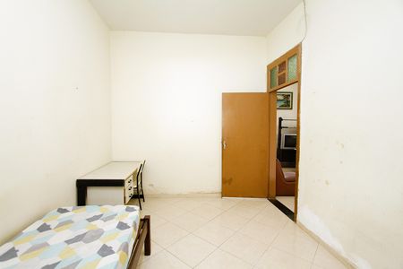Casa para alugar com 120m², 3 quartos e 2 vagasQuarto 2