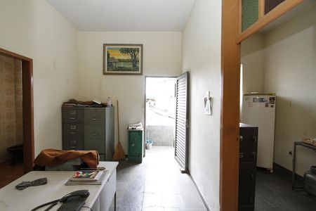 Casa para alugar com 120m², 3 quartos e 2 vagasCopa
