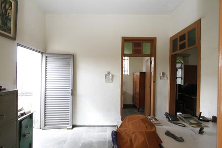 Casa para alugar com 120m², 3 quartos e 2 vagasCopa