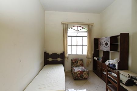 Casa para alugar com 120m², 3 quartos e 2 vagasQuarto 1