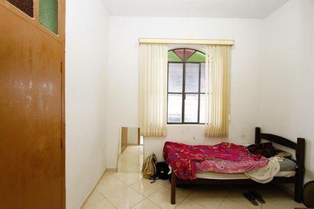 Casa para alugar com 120m², 3 quartos e 2 vagasQuarto 3