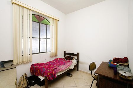 Casa para alugar com 120m², 3 quartos e 2 vagasQuarto 3